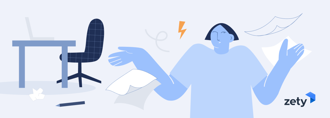 European Workers Sound Alarm on U.S. Corporate Influence: 83% Fear Negative Impact on Workplace Culture